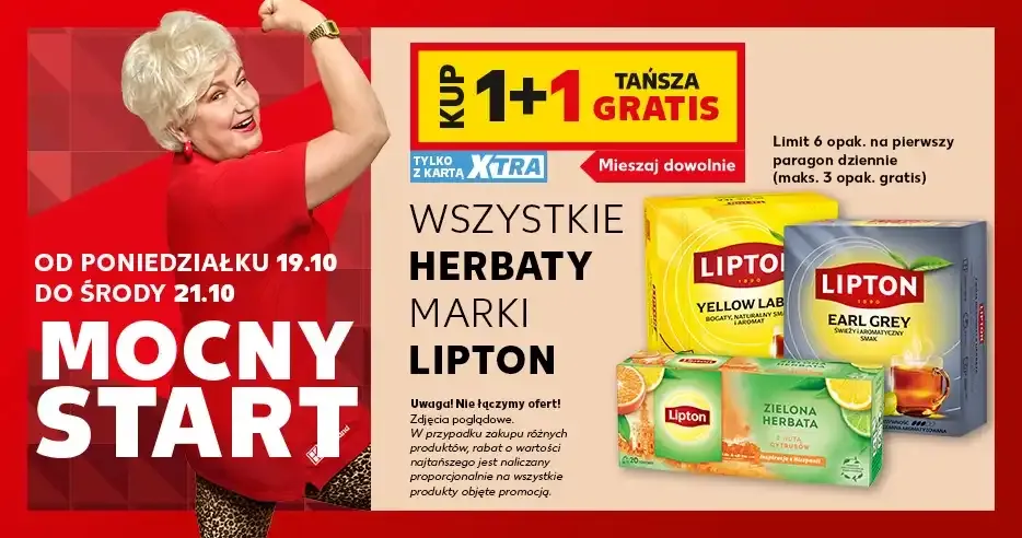 Sprawdź ofertę na Mocny Start