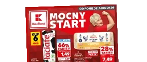 Zobacz gazetkę