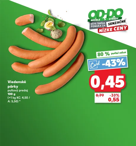 OD-DO