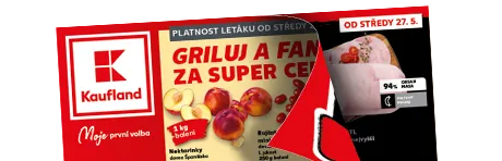 Přejít na leták prodejny