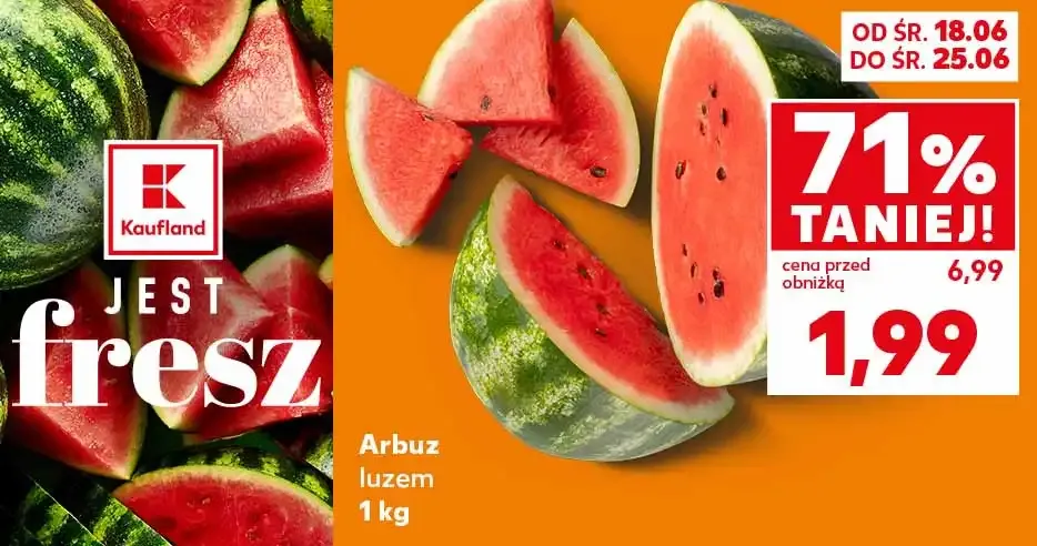 arbuz