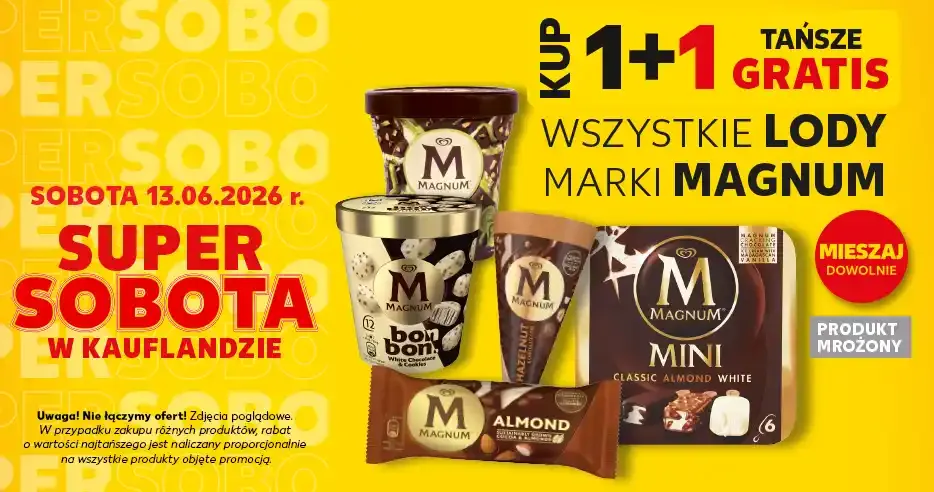 Sprawdź teraz