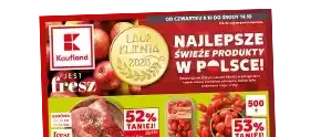 Zobacz gazetkę