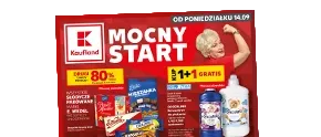 Zobacz gazetkę