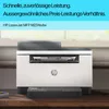 HP LaserJet MFP M234sdw Imprimante - Noir et blanc - Voir les images du produit 16