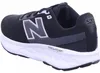 Sportschuh Running Fresh Foam 520 v9 Produktbild-Vorschau 24
