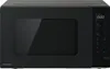 Panasonic NN-K36NBMEPG forno a microonde Superficie piana Anteprima dell’immagine prodotto 1