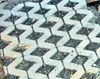Schalungsform Gießform für Rasensteine 10 cm stark - Produktbild-Vorschau 2