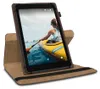 Tablet Hülle Medion Lifetab P Serie 10 10.1 Zoll Tasche Produktbild-Vorschau 4