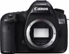 Canon EOS 5DsR, 50,6 MP, 8688 x 5792 Pixel, CMOS, Full HD, Produktbild-Vorschau 1