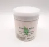 A product shot of a body cream jar against a white background. Podgląd zdjęcia produktu
