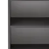 Midischrank Badschrank Seitenschrank "Kopenhagen I" Produktbild-Vorschau 4