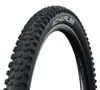 Schwalbe MTB- Fahrradreifen HANS DAMPF - ADDIX Performance Produktbild-Vorschau 2