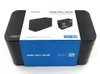 LogiLink Kabelbox - Kabelmanagement-Box - Schwarz Produktbild-Vorschau 10