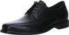 Waldläufer Herren Schnürschuh HENNRY schwarz Größe EUR 46 Produktbild-Vorschau 61