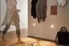 Paulmann LED Wandeinbauleuchte Wall Produktbild-Vorschau 8