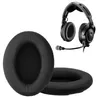 kwmobile 2x Ohr Polster für Bose A20 Aviation Headset Produktbild-Vorschau 8