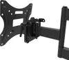 Neomounts WAH 32"-55"  1TFT 3Gelenk  schw. Max.35 Anteprima dell’immagine prodotto 11