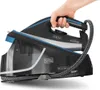 Black Decker BXSS2401E Dampfgenerator Produktbild-Vorschau 6