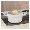 Berlinger Haus Kuchynský riad BH7786 Náhľad obrázku produktu 2