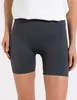 Moraj | Leggings - Talla S - Pantalones cortos tipo Vista previa de la imagen del producto 2