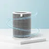Filtr HEPA do Xiaomi Mi Air Purifier chip RFI Szary 2C 2H Podgląd zdjęcia produktu 10