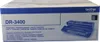 Brother DR-3400 - Originálny - Trommel-Kit - für Brother Náhľad obrázku produktu 4