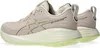 Asics Sneakers 1012B772-250 in Grey color size 39.5 Produktbild-Vorschau 10
