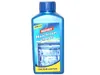 Spülmaschinenpfleger, löst Kalk und Fett, 250 ml Produktbild-Vorschau 5