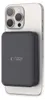 TECH-PROTECT PB11 LIFEMAG MAGSAFE POWERBANK 10000 mAh Produktbild-Vorschau 2
