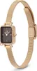 Orologio Daniel Wellington DW00100752 oro Anteprima dell’immagine prodotto 5