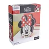 Lampe Disney veilleuse Minnie Mouse Box Light Voir les images du produit 2