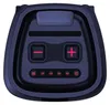 Altavoces Red Bull Racing Portátiles Bluetooth 160W TWS LED Produktbild-Vorschau 8