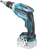 Makita DFS250Z Akku-Schnellbauschrauber Produktbild-Vorschau 3