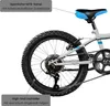 Galano GA20 Kinderfahrrad 18 Zoll ab 5 Jahre 115 - 130 cm Produktbild-Vorschau 4