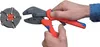 MultiCrimp 97 33 02, avec magasin interchangeable Voir les images du produit 20