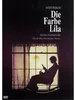 Die Farbe Lila - DVD Produktbild-Vorschau 7