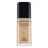 MAX FACTOR Fond de teint Flawless 3in1, 33 Chrystal Beige, Voir les images du produit 3
