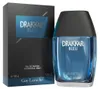 Eau de Parfum per uomo Guy Laroche Drakkar Bleu, 100 ml Anteprima dell’immagine prodotto 1