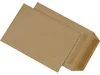 MAILmedia Versandtasche 30007640 B5 sk oF br 500 St./Pack. Produktbild-Vorschau 1