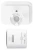 Eufy SoloCam C210 - Telecamera di sorveglianza di rete - Anteprima dell’immagine prodotto 11
