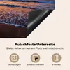 KitchenYeah© Herdabdeckplatte Meer - Sonne - Farben , Produktbild-Vorschau 5
