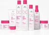 Schwarzkopf BC Color Freeze Spray Conditioner 200 ml Produktbild-Vorschau 8