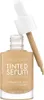 Catr.Nude Drop Tinted Serum F.040N Produktbild-Vorschau 1