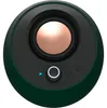 Creative Pebble Pro Lautsprecher Schwarz PC Speaker USB Produktbild-Vorschau 4