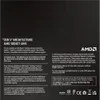 AMD AM5 Ryzen 5 9600X WOF 3,9GHz MAX 5,4GHz 6xCore Produktbild-Vorschau 6