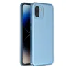Ultra průhledné pouzdro pro Xiaomi Redmi A2 / A1 Náhled obrázku produktu 7