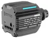 MOZA R16 Ultra – Direct-drive basisstation, 16 Nm – Voor PC Productafbeelding-voorbeeld 4
