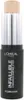 L'Oréal Paris - Teint Stick Sculpting Tapete Long Tenue Náhled obrázku produktu 2