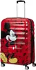 American Tourister Wavebreaker Disney Spinner 77/28 Tsa 96l Produktbild-Vorschau 7